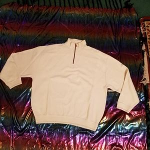 Extra large  off White Tommy Bahama